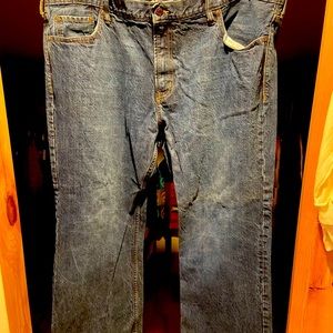 Men’s Old Navy Jeans